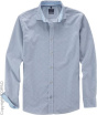 OLYMP Fashion Рубашка с длинным рукавом C65494662-4292