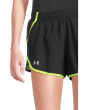 Fly By Shorts