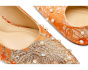 Welica Classic Pumps