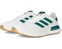 S2G 24 Leather Spikeless Golf Shoes