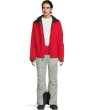 Raze Jacket