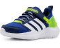 Lightorama Shoes (Little Kid)