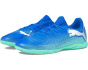Future 7 Play Indoor Training Soccer Cleats
