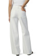 The Lou Lou Low Rise Wide Leg