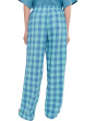 Be Mine Pants
