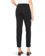 Liv Mid-rise Relaxed Skinny Jeans