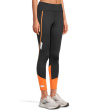 Run Visible Tight 2.0