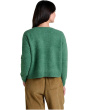 Toddy Cardigan