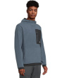 First Tracks™ Fleece Pullover Hoody