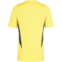 ADIDAS Мужская майка JUVE TR JSY