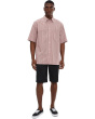 Redwood Shorts