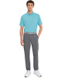 101 Premier Pants