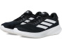 Supernova Ease Running Shoes