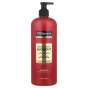 TRESemme, Keratin Smooth Blowout шампунь, 828 мл (28 жидк. Унций)