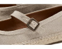 Orlyna Espadrille Sandal