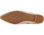Gracia Woven