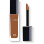 DIOR Корректирующие средства Forever Skin Correct 8N Нейтральный - 11 мл