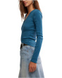 Neria Long Sleeve