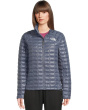 THERMOBALL™ Jacket