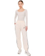 Sportswear Windrunner Woven Pants Speed