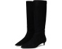 Go-to Janece Dress Boots
