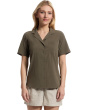Spotless Evolution Meadow Short Sleeve