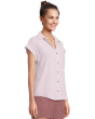 Oasis Short Sleeve