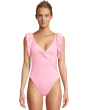 Stevie Kate One-Piece