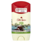 Old Spice, дезодорант-антиперспирант, Фиджи, 73 г (2,6 унции)