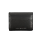 Tommy hilfiger Кошельки - Man - Nero