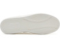 Hangout Slip-On Shoes