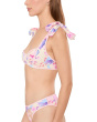 Blair Top