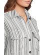 Sammy Dress