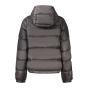 The north face Куртки - Женские - Nero