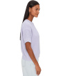 Annmarie Short Sleeves Short Sleevesweater