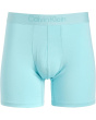 Ultra-Soft Modern 3-Pack Boxer Brief