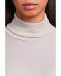 Nessa Turtleneck Tee