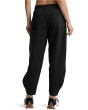 Luxefleece Barrel Sweatpants
