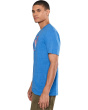 Iconic Short Sleeve