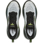 BROOKS Мужская обувь для бега по пересеченной местности Cascadia 20