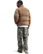 Therma-FIT Club Puffer Jacket 650