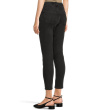 Petite Abby Mid-Rise Skinny Jeans w/ Welt Pockets 28"
