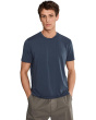 RVCA Мужская футболка Balance Tee II