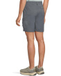 Stretch Zion Shorts
