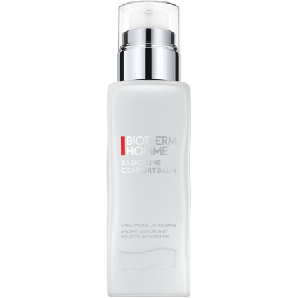Biotherm Homme Базовая линия Бальзам Комфорт - 75 мл