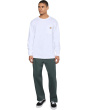 Billow Pants