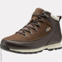 HELLY HANSEN Шнурбботы Forester Premium C54520728-4292