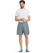 H2O-Dri Breathe 19" Walkshorts