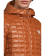 THERMOBALL™ Hooded Jacket