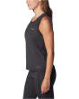 Columbia Hike™ II Performance Tank